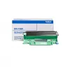 Originalus Brother DR1050 būgno blokas, tinka HL-1110, HL-1210W