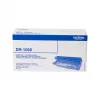Originalus Brother DR1050 būgno blokas, tinka HL-1110, HL-1210W