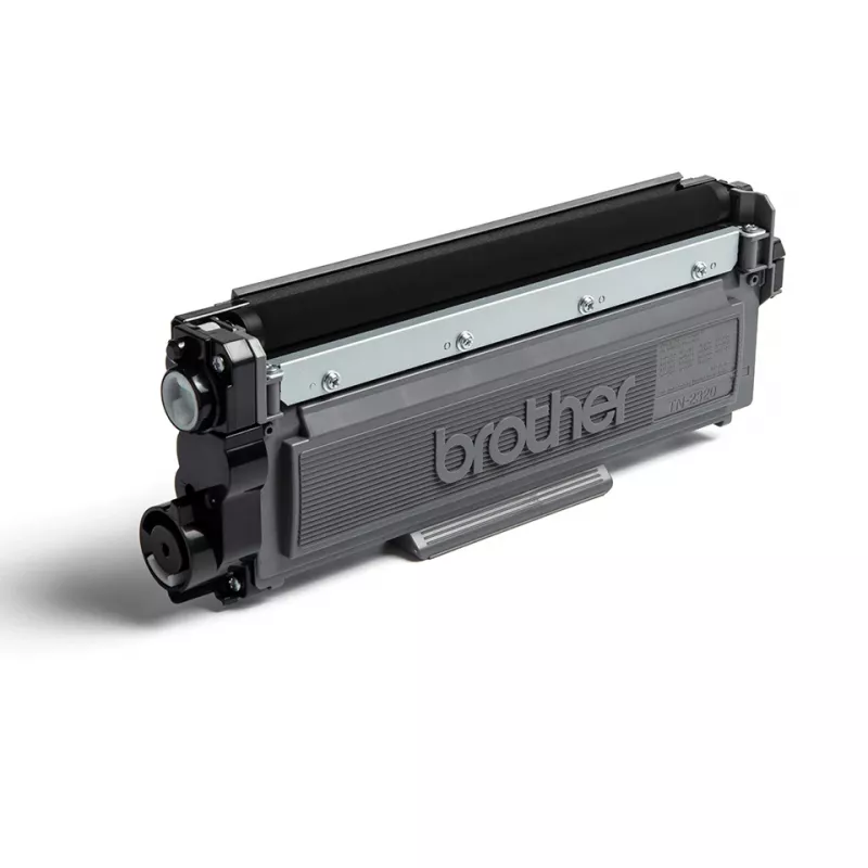 Originalus Brother TN-2320 juodos spalvos kasetė