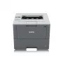 Brother HL-L6250DN lazerinis spausdintuvas 1200 x 1200 DPI A4