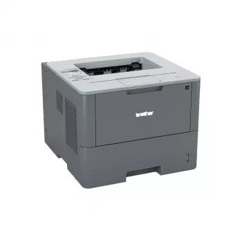 Brother HL-L6250DN lazerinis spausdintuvas 1200 x 1200 DPI A4