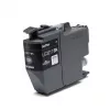 Brother LC3217BK rašalo kasetė 1 vnt Originali Juoda