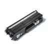 Originalus Brother TN-423BK juodas kasetė 3000 puslapių