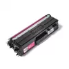 Originalus Brother TN-426M tonerio kasetė, 6500 puslapių, rausvai raudona (Magenta)