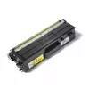 Brother TN-426Y originalus geltonas toneris 1 vnt.