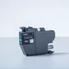 Originalus Brother LC3211C rašalo kasetė (cian, standartinė talpa, 1 vnt.)