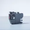 Originalus Brother LC3211M rašalo kasetė, purpurinė, standartinė talpa, 1 vnt.