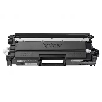 Tonerių kasetė Brother TN-821XLBK 30000 puslapių Juoda