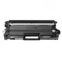 Tonerių kasetė Brother TN-821XLBK 30000 puslapių Juoda