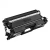 Tonerių kasetė Brother TN-821XLBK 30000 puslapių Juoda