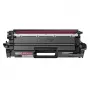 Kasetė su toneriu Brother TN-821XLM 3000 puslapių, rausvai raudona (magenta)