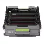 Originalus Brother DR-821CL būgno blokas, skirtas MFC-L9670CDN ir MFC-L9630CDN