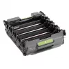 Originalus Brother DR-821CL būgno blokas, skirtas MFC-L9670CDN ir MFC-L9630CDN