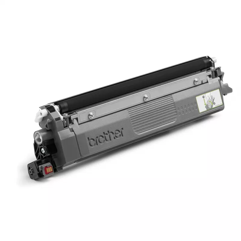 Originalus Brother TN-248BK juodas kasečių toneris