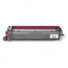 Brother TN-248M originali magenta spalvos kasetė, 1 vnt.