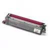 Brother TN-248M originali magenta spalvos kasetė, 1 vnt.