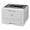 Brother HL-L5210DW lazerinis spausdintuvas 1200 x 1200 DPI A4 Wi-Fi