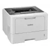 Brother HL-L5210DW lazerinis spausdintuvas 1200 x 1200 DPI A4 Wi-Fi