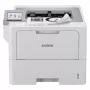 Brother HL-L6410DN lazerinis spausdintuvas 1200 x 1200 DPI A4 Wi-Fi