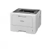Brother HL-L5210DN lazerinis spausdintuvas 1200 x 1200 DPI A4