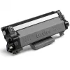 Kasetė su toneriu Brother TN-2510XL 3000 puslapių Juoda