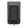 Logitech Z533 2.1 garsiakalbių sistema, 60 W RMS