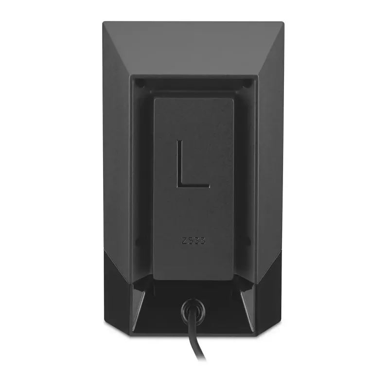 Logitech Z533 2.1 garsiakalbių sistema, 60 W RMS