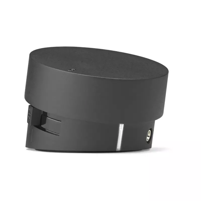 Logitech Z533 2.1 garsiakalbių sistema, 60 W RMS
