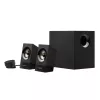 Logitech Z533 2.1 garsiakalbių sistema, 60 W RMS