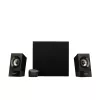 Logitech Z533 2.1 garsiakalbių sistema, 60 W RMS