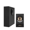 Logitech Z533 2.1 garsiakalbių sistema, 60 W RMS