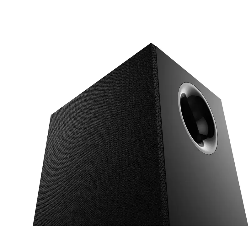 Logitech Z533 2.1 garsiakalbių sistema, 60 W RMS