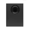 Logitech Z533 2.1 garsiakalbių sistema, 60 W RMS
