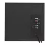 Logitech Z533 2.1 garsiakalbių sistema, 60 W RMS