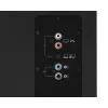 Logitech Z533 2.1 garsiakalbių sistema, 60 W RMS