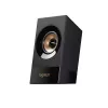 Logitech Z533 2.1 garsiakalbių sistema, 60 W RMS
