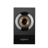 Logitech Z533 2.1 garsiakalbių sistema, 60 W RMS