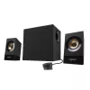 Logitech Z533 2.1 garsiakalbių sistema, 60 W RMS