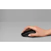 Pelė Logitech M330 SILENT PLUS belaidė RF