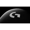 LOGITECH PRO X SUPERLIGHT Belaidė žaidimų pelė - Balta