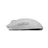 LOGITECH PRO X SUPERLIGHT Belaidė žaidimų pelė - Balta