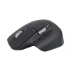 LOGITECH MX Master 3S – Belaidė pelė – Grafito spalva