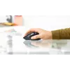 LOGITECH MX Master 3S – Belaidė pelė – Grafito spalva