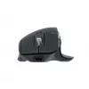 LOGITECH MX Master 3S – Belaidė pelė – Grafito spalva