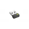 Klaviatūros ir pelės rinkinys Logitech MX Keys Mini Combo for Business