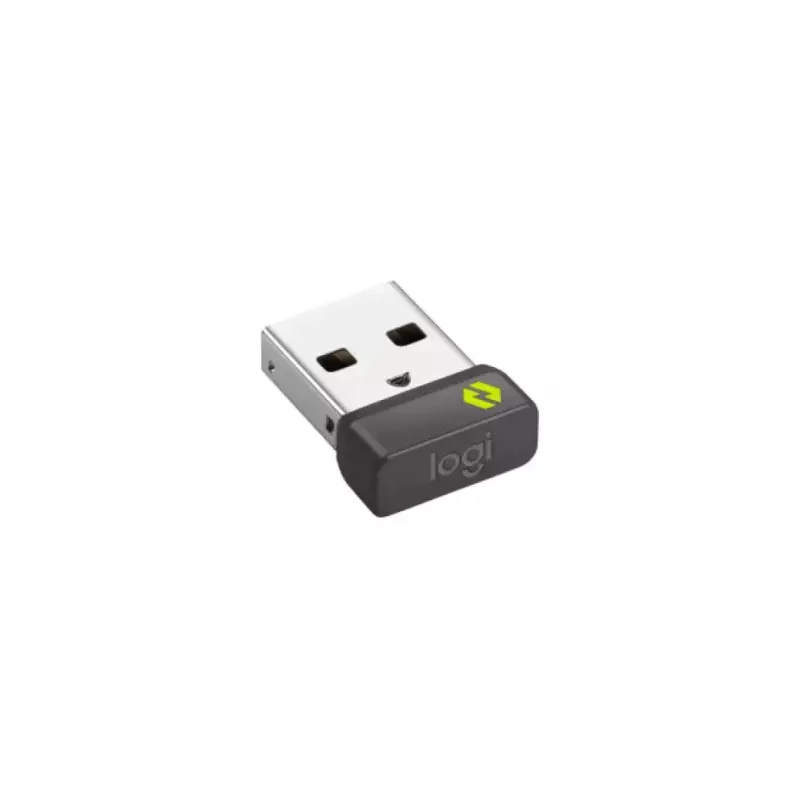 Klaviatūros ir pelės rinkinys Logitech MX Keys Mini Combo for Business