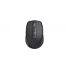 Klaviatūros ir pelės rinkinys Logitech MX Keys Mini Combo for Business