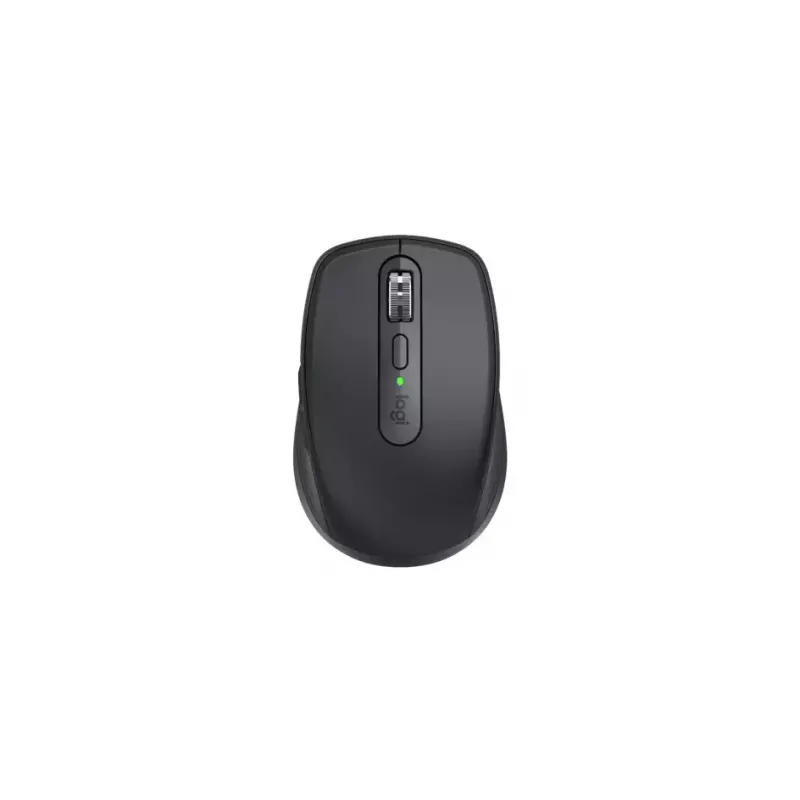 Klaviatūros ir pelės rinkinys Logitech MX Keys Mini Combo for Business