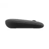 Pelė Logitech M350S juoda USB belaidė optinė