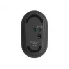 Pelė Logitech M350S juoda USB belaidė optinė